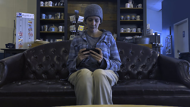 Watch Like Gloves for the Cold Online