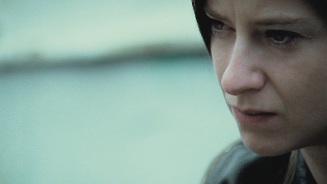 Watch Yugodivas Online