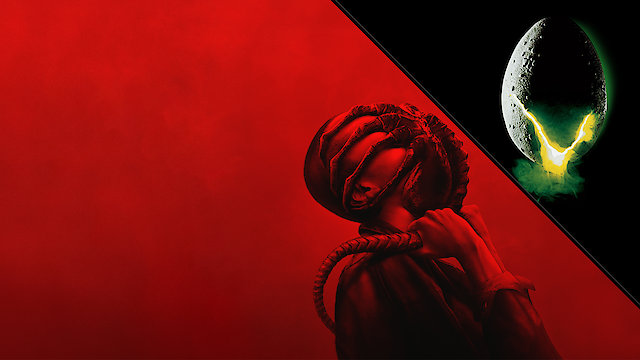 Watch Alien 2-Movie Collection Online