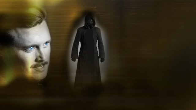 Watch PayBack Jack Online