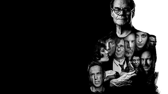 Watch Temple of Art Online