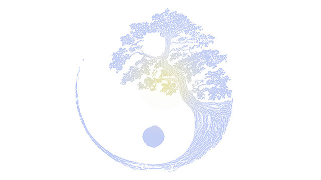 Watch The Way of Miracles Online