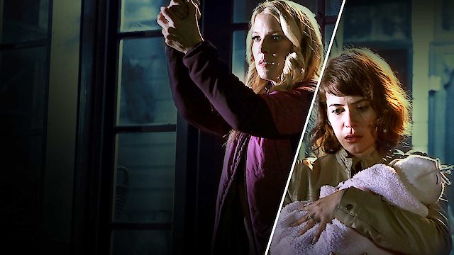 Watch Baby Obsession Online