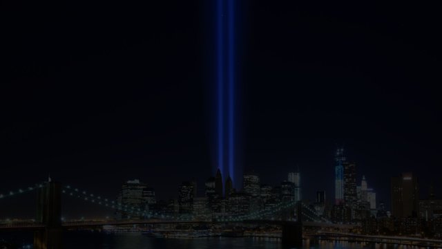 Watch 5 Days on the Pile Online