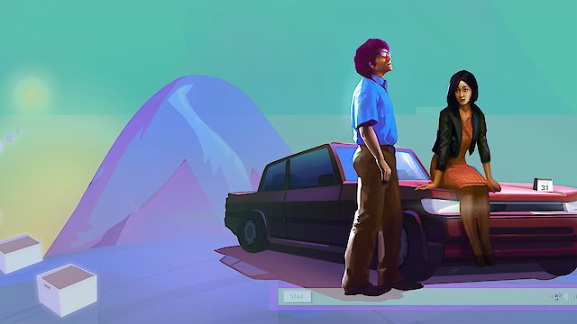 Watch All Sorts Online