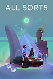All Sorts poster