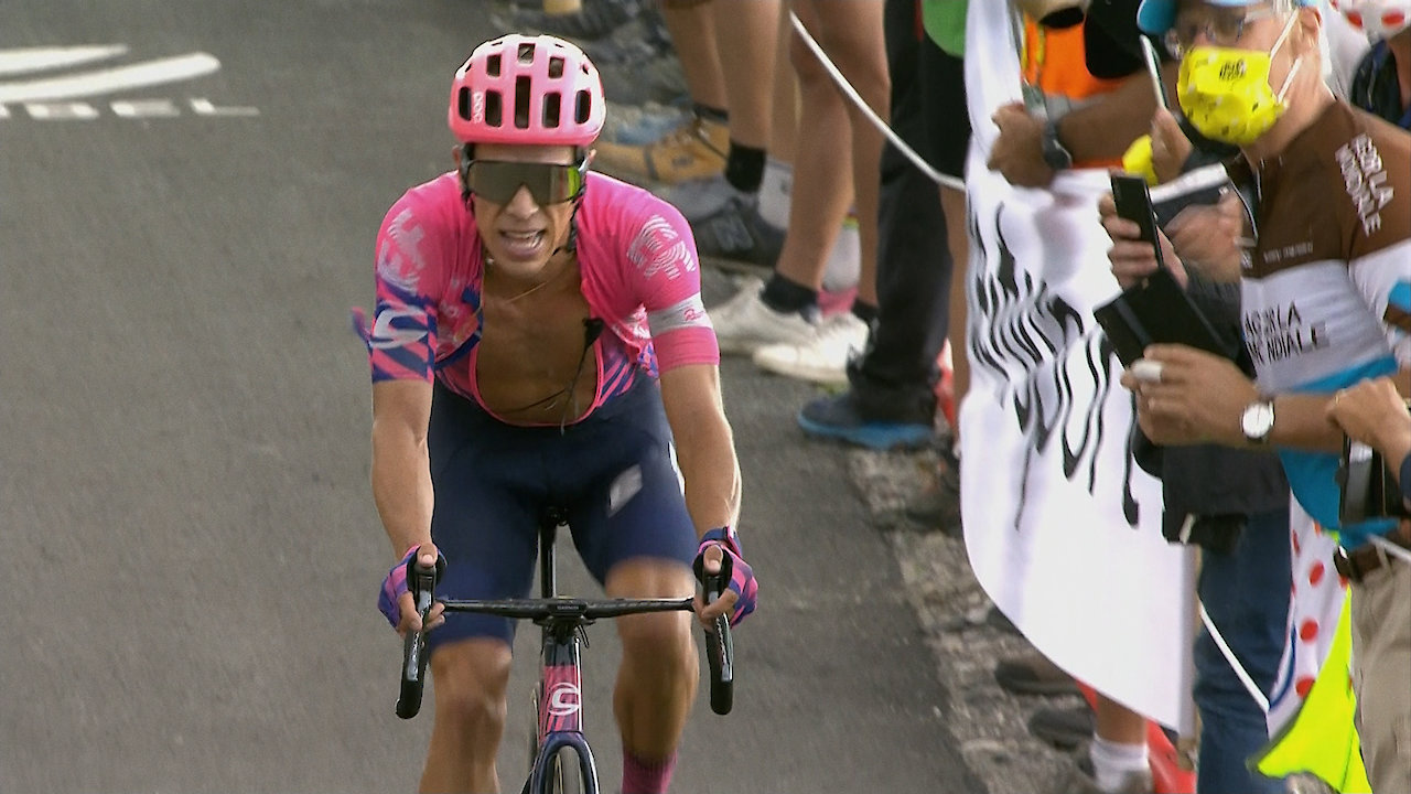 Enter the Slipstream - Where to Watch Movie