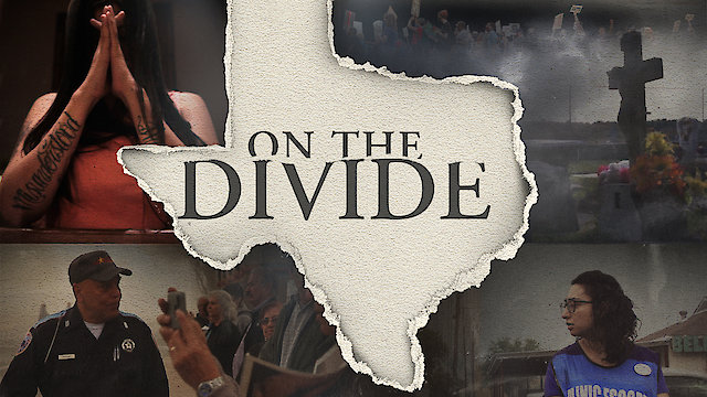 Watch On The Divide Online