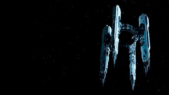 Watch His Master's Voice Online