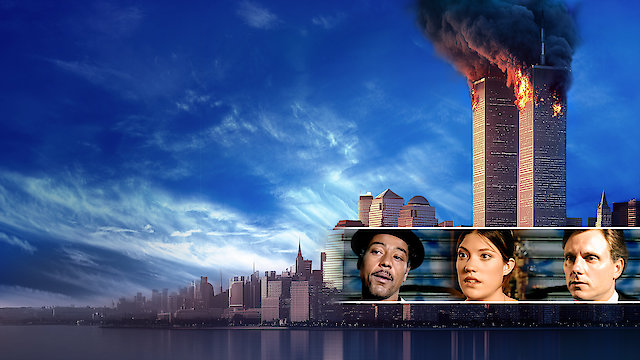 Watch Ash Tuesday Online