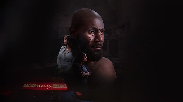 Watch Of 2 Minds Online