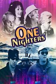One Nighters