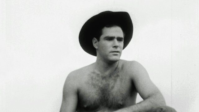 Watch Seven Guns to Mesa ! Online