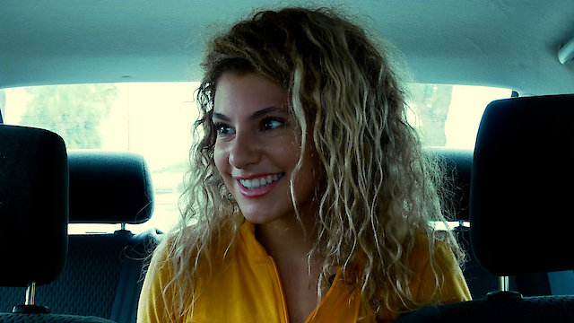 Watch I Wanna Be A Criminal Online