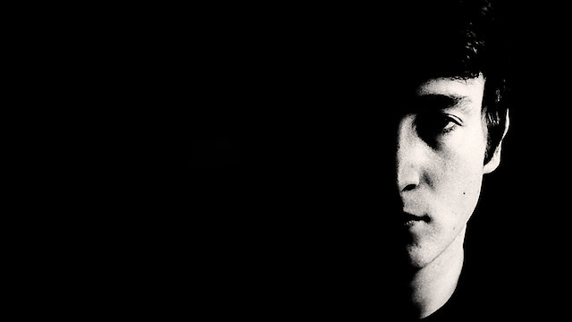 Watch Discovering Lennon Online