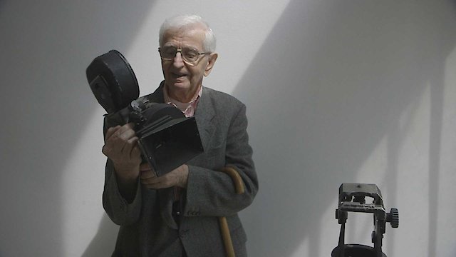 Watch Non-Aligned: Scenes from the Labudovi? Reels Online