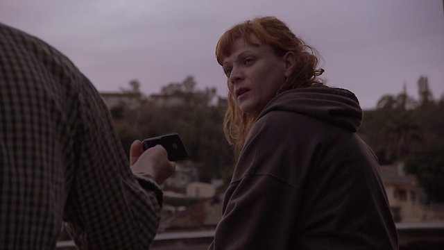 Watch All That Fall Online