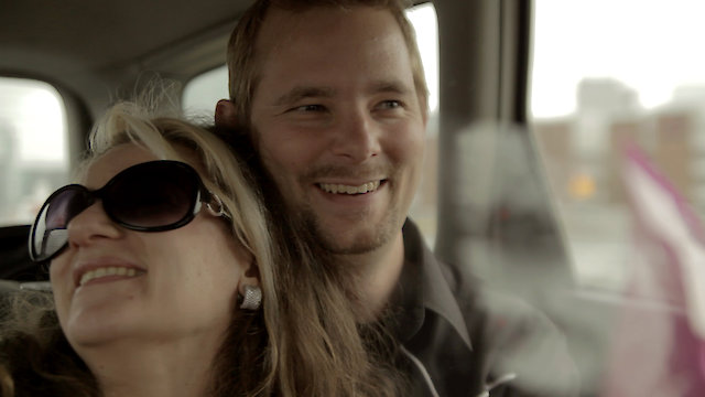 Watch Sexwork, Love, & Mr Right Online