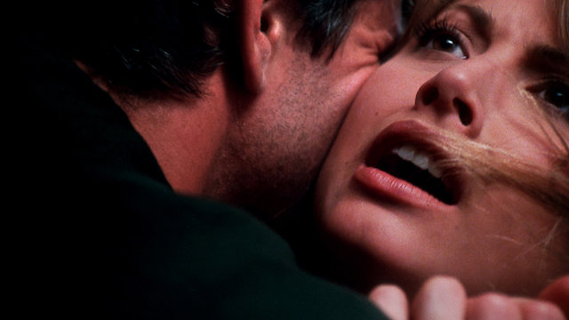 Watch Chapter Perfect Online