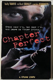 Chapter Perfect