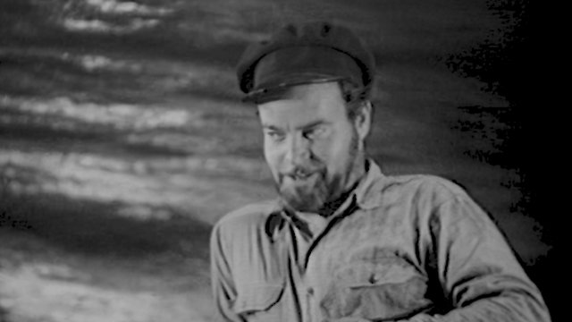 Watch Wolves of the Sea Online