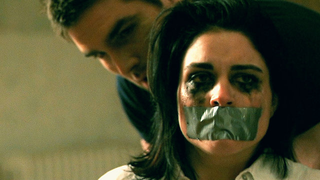 Watch Twisted Seduction Online