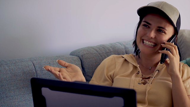 Watch Lead Me to the Cross Online