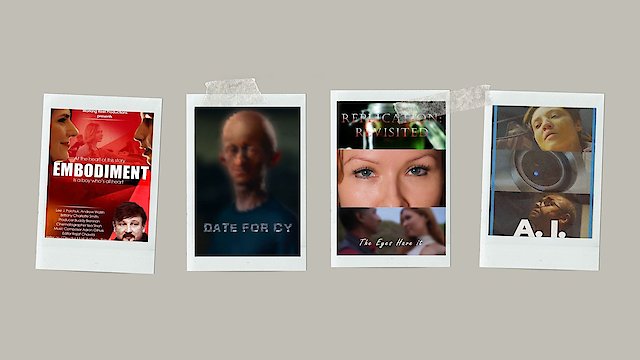 Watch Four Singles Online