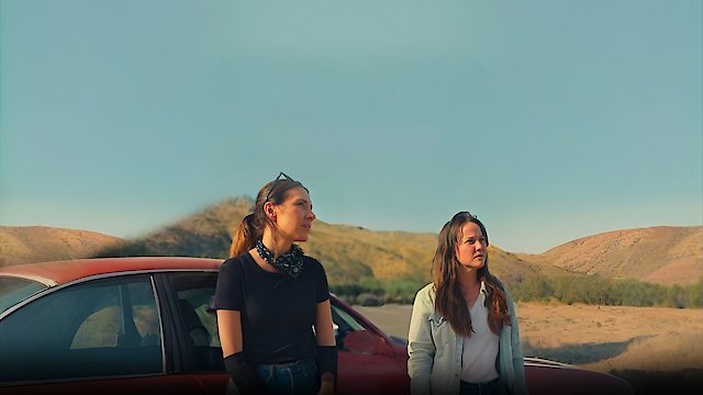 Watch Superbloom Online