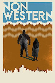 Non-Western