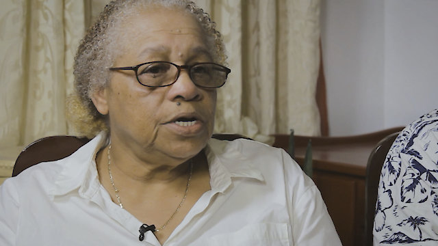 Watch The Fearless 11 Online