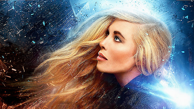 Watch 626 Evolution Online