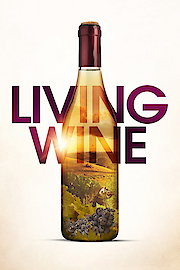 Living Wine