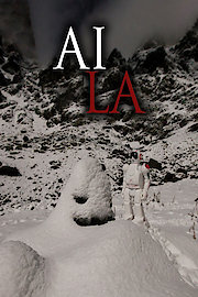 AI: LA