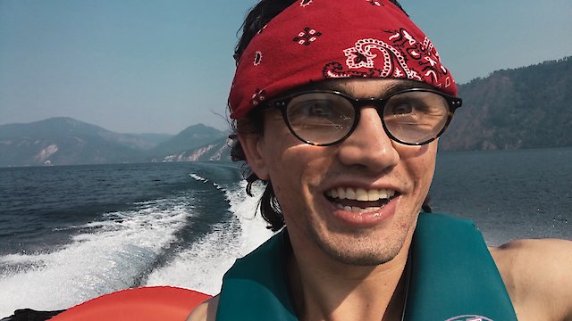 Watch Your Friend, Memphis Online