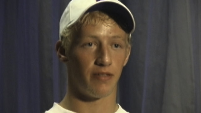 Watch Where It's Still a Game Online