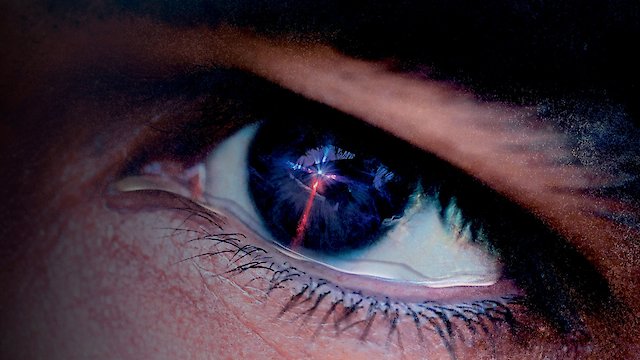 Watch The Great Warning Online