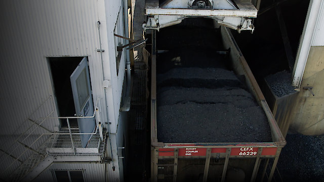 Watch War on the EPA Online