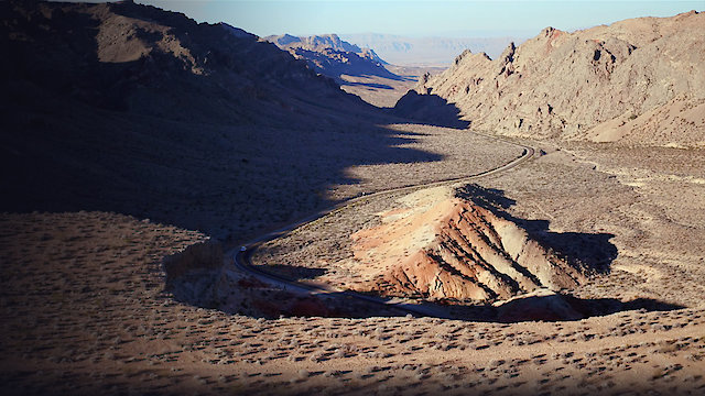 Watch American Patriot Online