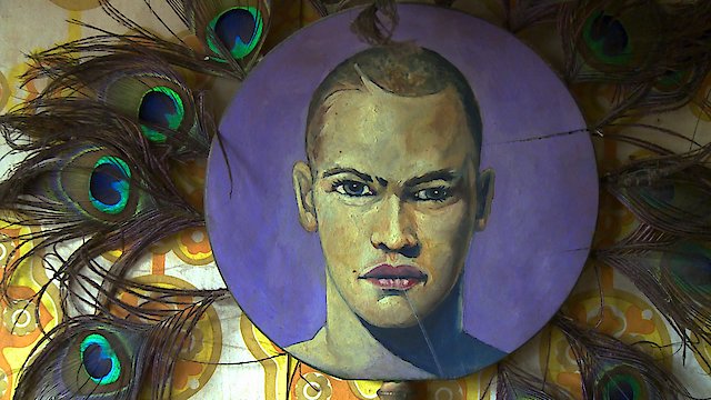 Watch Much Ado About Dying Online