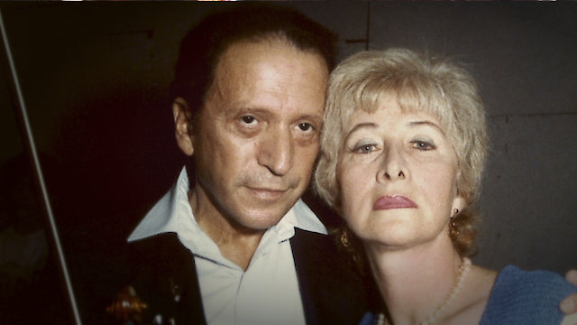 Watch The Symphony of the Holocaust Online