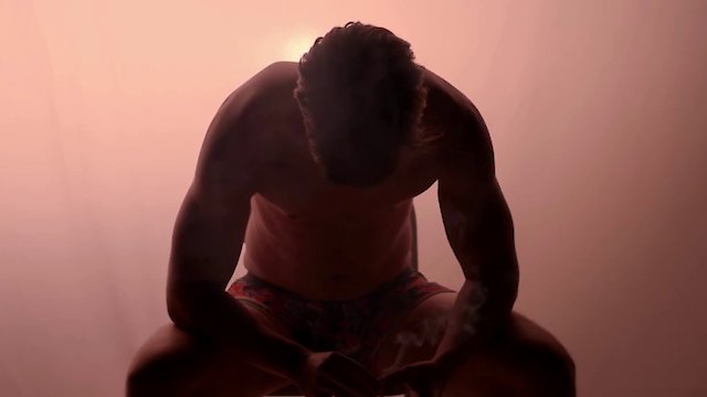 Watch Last Gasp: The Gospel of Damion Online