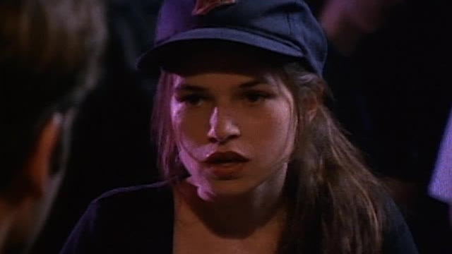 Watch The Vampire Project Online