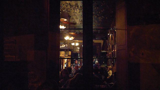 Watch The Saloon Online