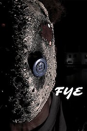 Fye