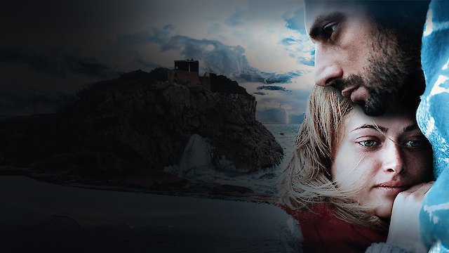 Watch Toren: Back to Roots Online