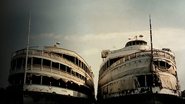 Watch Boblo Boats: A Detroit Ferry Tale Online