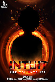 INTUIT