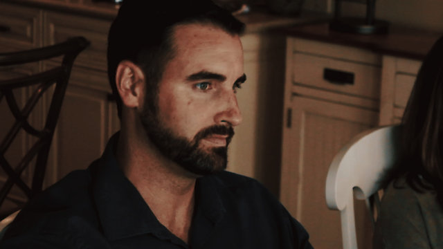 Watch The Forge Reclamation Online