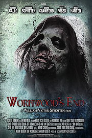 Dead Life: Wormwood's End